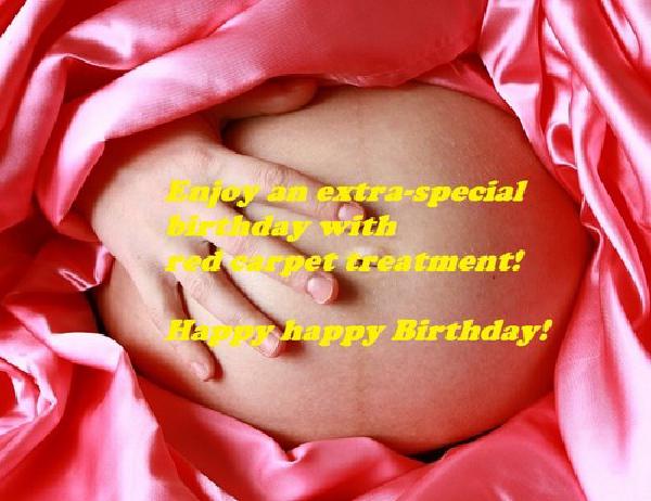 happy_birthday_to_pregnant_mom4