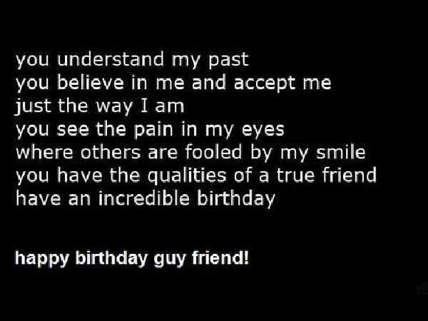 congratulation-image-for-saying-happy-birthday-guy-friend