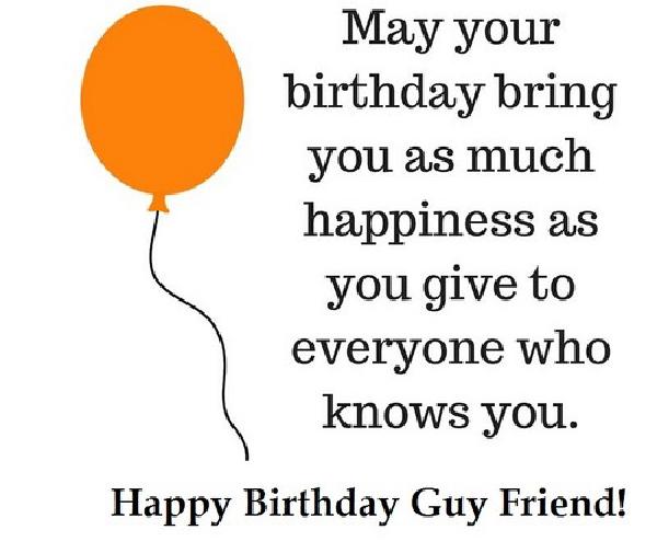 funny-happy-birthday-for-a-guy-friend