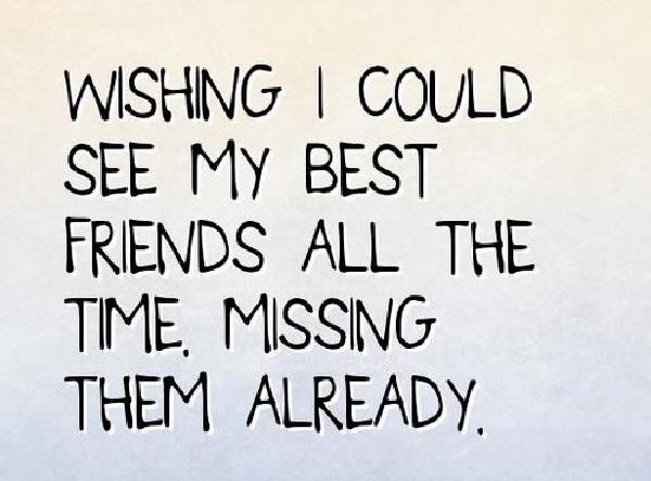 missing_your_best_friend_messages6