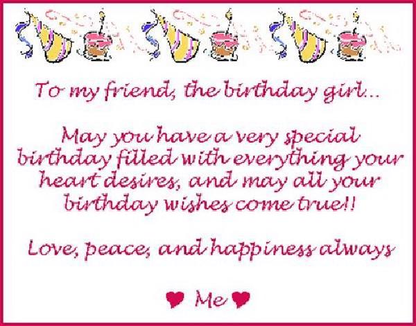 birthday_wishes_for_best_female_friend1