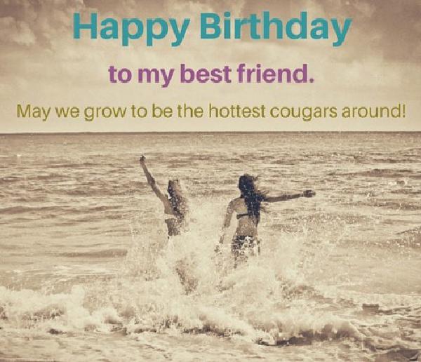 birthday_wishes_for_best_female_friend2