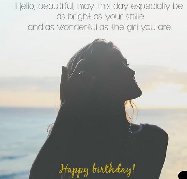 birthday_wishes_for_best_female_friend3