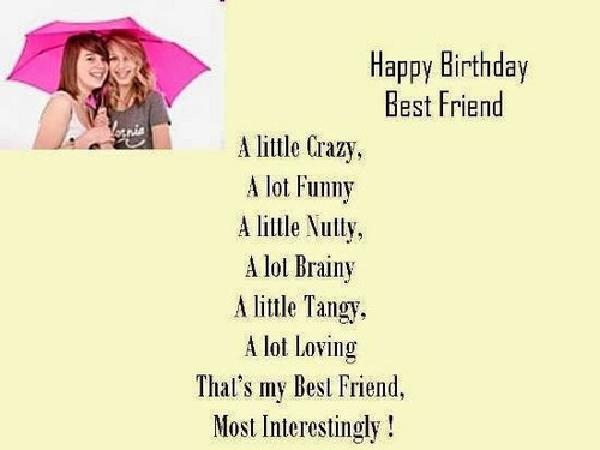 birthday_wishes_for_best_female_friend5