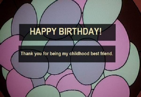 birthday_wishes_for_childhood_friend7