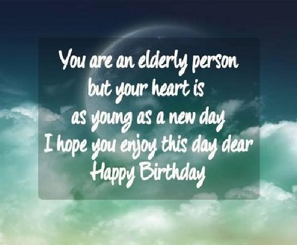 birthday_wishes_for_elderly_people6
