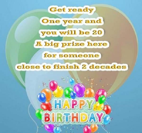 happy_19th_birthday_quotes5
