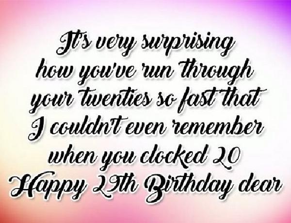 happy_29th_birthday_quotes7