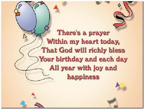 happy_birthday_prayer5