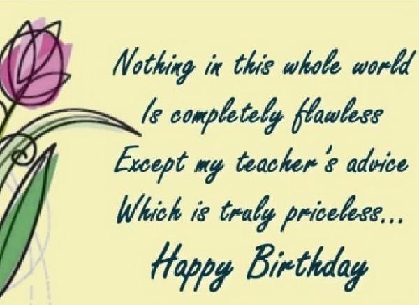 happy_birthday_professor1