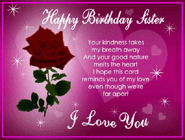 birthday_wishes_for_muslim_sister3