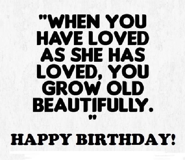 growing_up_birthday_quotes2