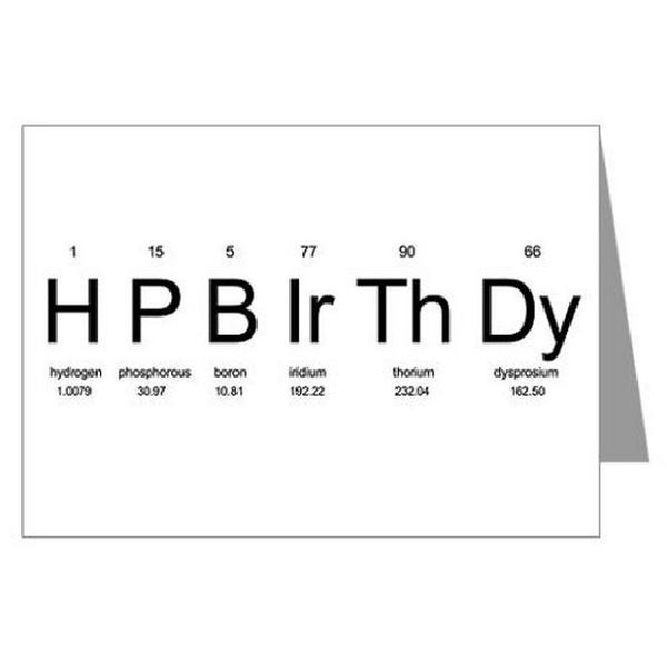 happy_birthday_for_chemistry_teacher6