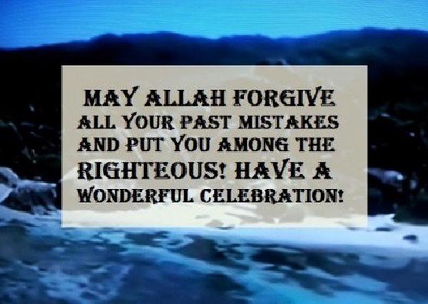 islamic_birthday_wishes3