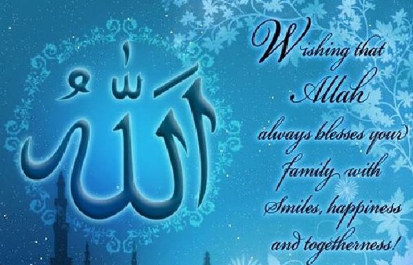 islamic_birthday_wishes4