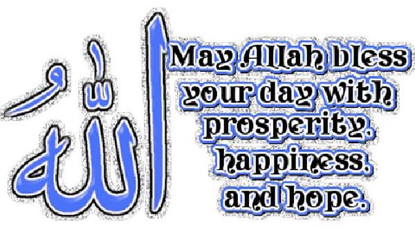 islamic_birthday_wishes5
