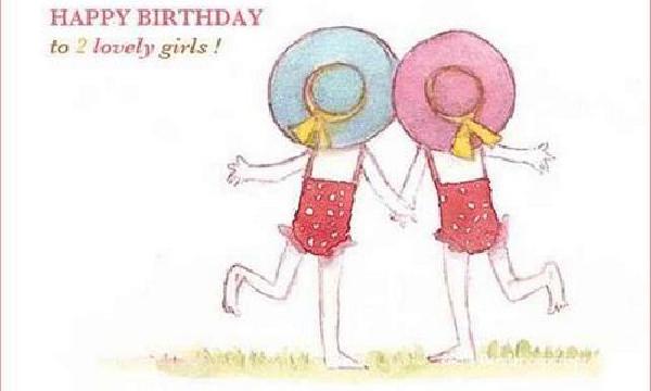 birthday_wishes_for_twin_sisters3