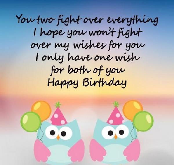 birthday_wishes_for_twin_sisters6