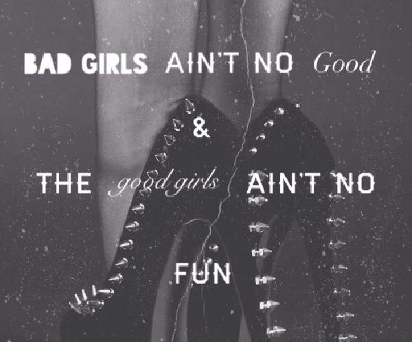 bad_girl_quotes7
