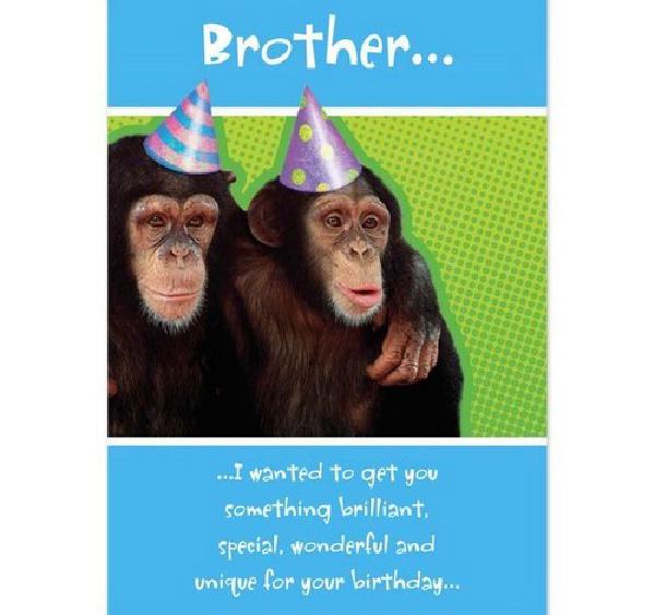 happy_birthday_crazy_brother_wishes3