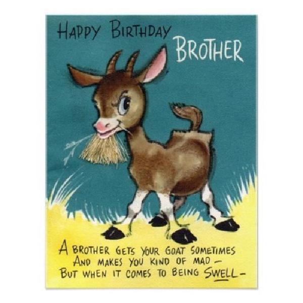 happy_birthday_crazy_brother_wishes7