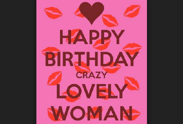 happy_birthday_crazy_lady_wishes6