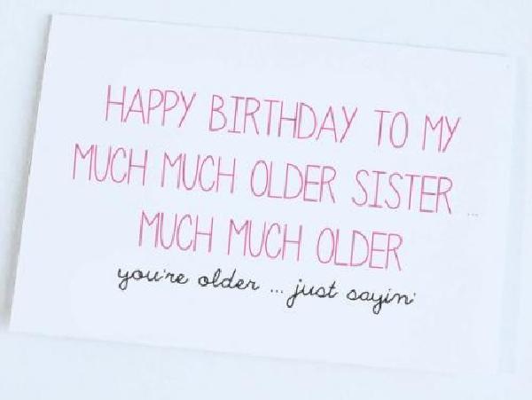 happy_birthday_crazy_sister_wishes4