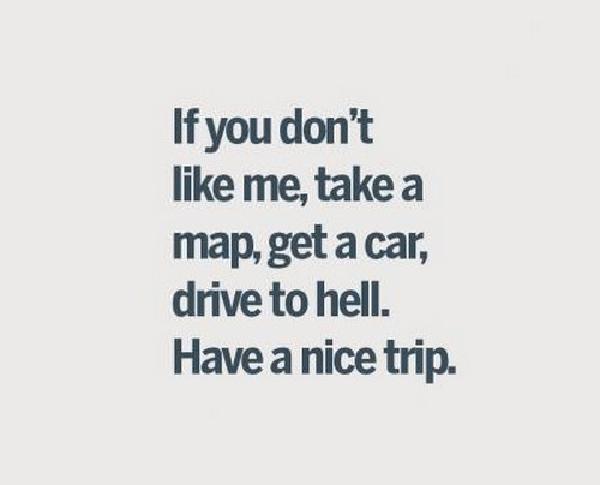 have_a_nice_trip_quotes1