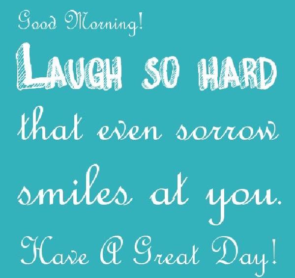 morning_laugh_quotes1