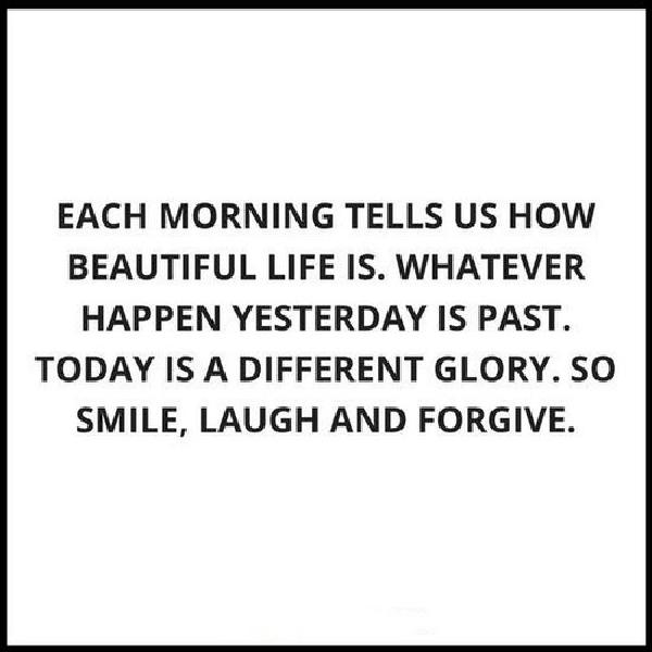 morning_laugh_quotes3