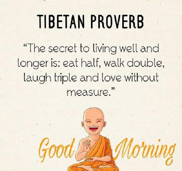 morning_laugh_quotes6