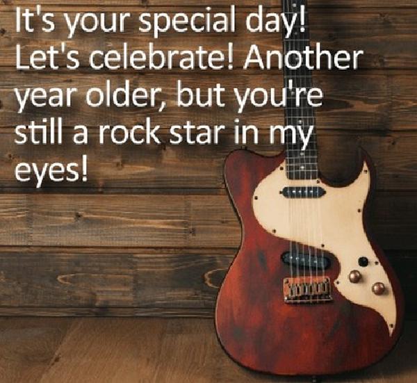 birthday_wishes_for_a_rockstar1