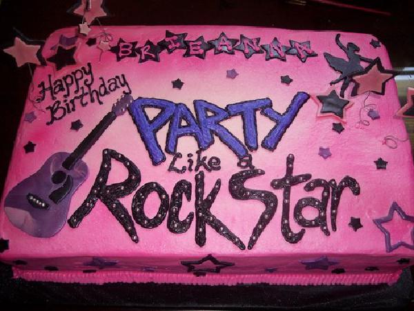birthday_wishes_for_a_rockstar8