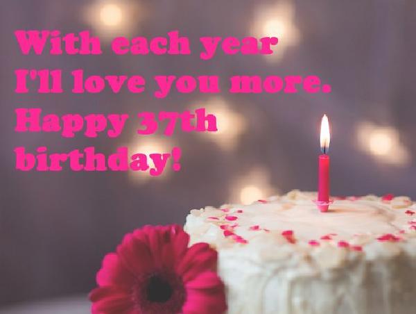 happy_37th_birthday_wishes4