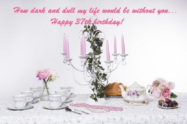 happy_37th_birthday_wishes5