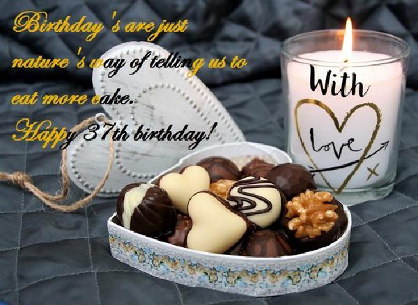 happy_37th_birthday_wishes7