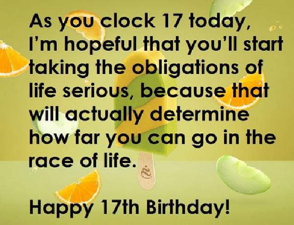 happy_17th_birthday1