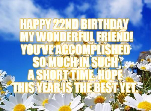 happy_22nd_birthday5