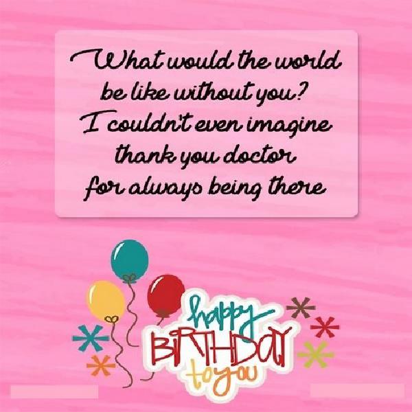 happy_38th_birthday_wishes6