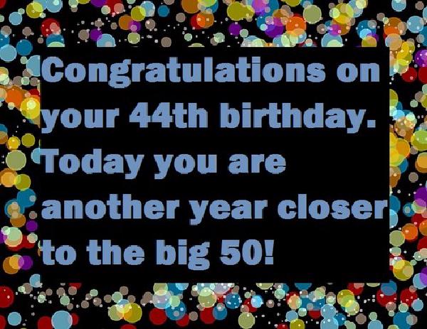 happy_44th_birthday_wishes2