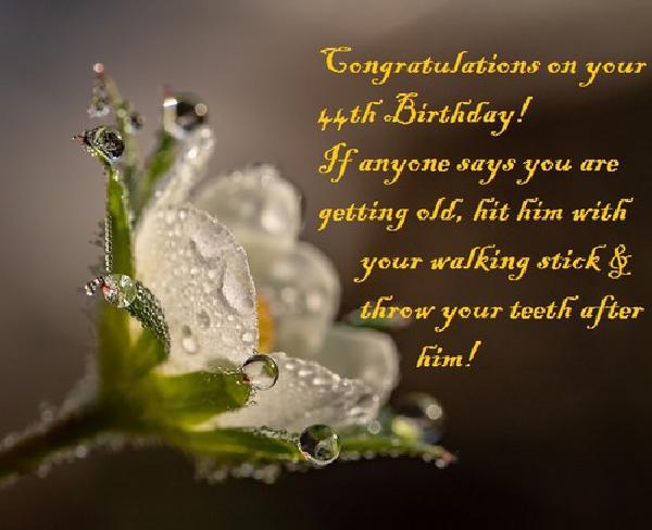 happy_44th_birthday_wishes7