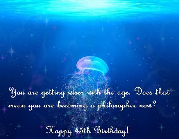 happy_45th_birthday_wishes1