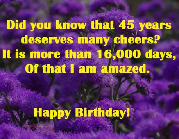 happy_45th_birthday_wishes2