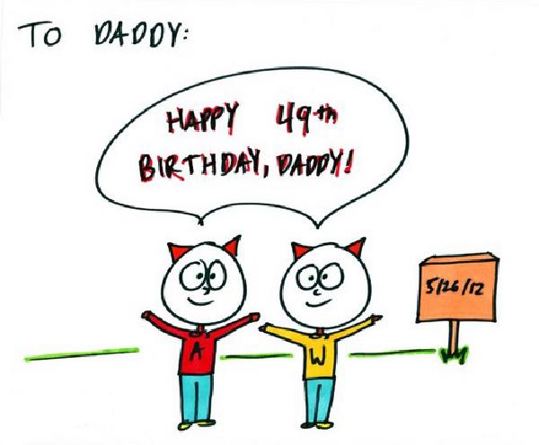 happy_49th_birthday_wishes2