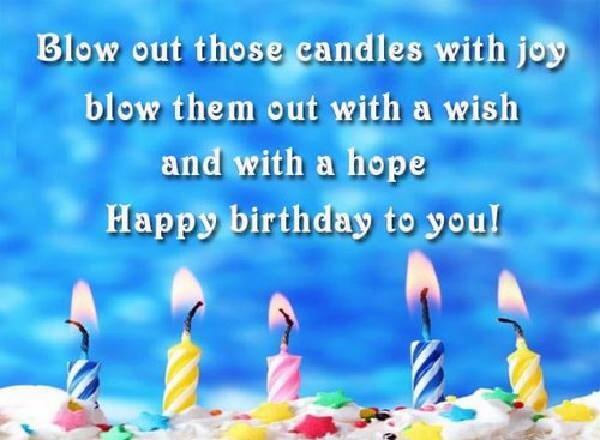 happy_52nd_birthday_wishes3