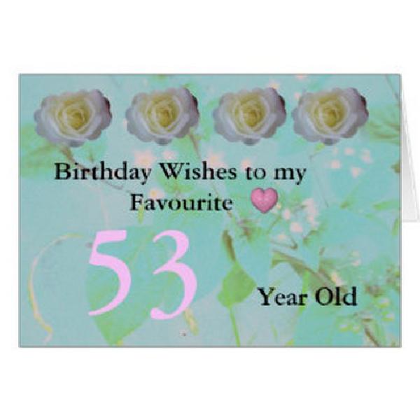 happy_53rd_birthday_wishes2