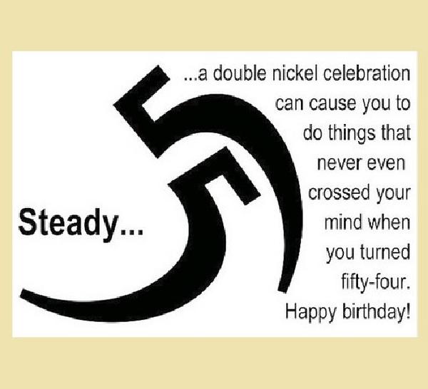 happy_55th_birthday_wishes4