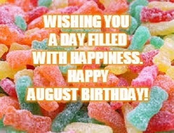 happy_birthday_august1