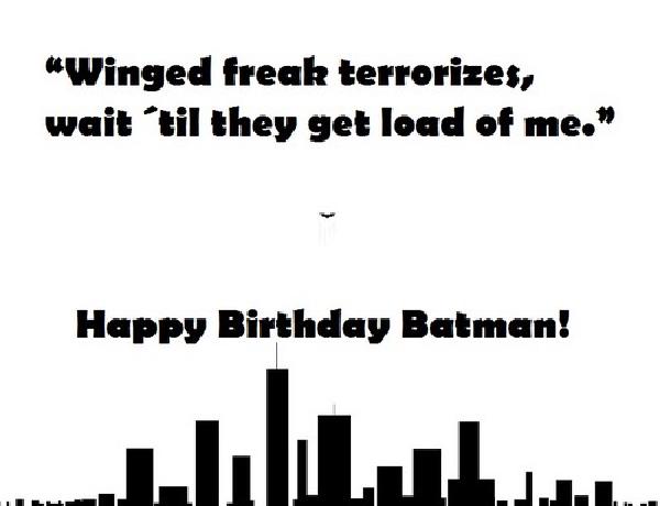 happy_birthday_batman1