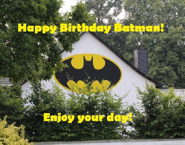 happy_birthday_batman2